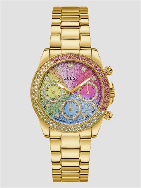 guess watches uae price|guess unisex watches.